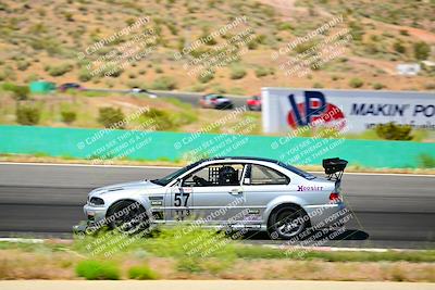 media/May-19-2024-Nasa (Sun) [[e5555f4cac]]/Race Group B/Race-Turn 1 (Inside)/